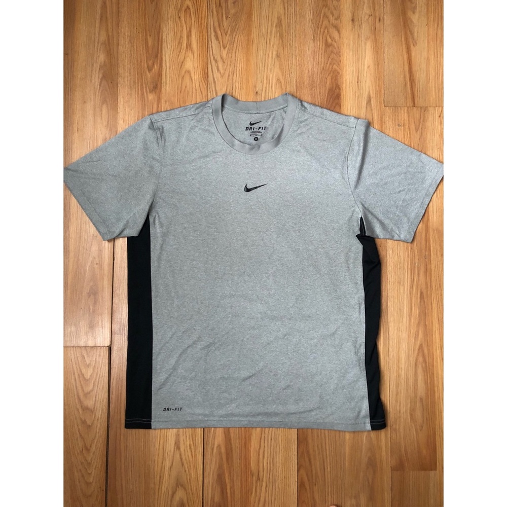 Nike Dri-Fit shirt